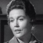 Elaine Devry