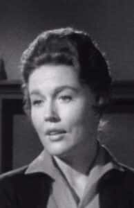 Elaine Devry
