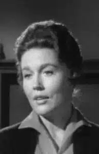 Elaine Devry