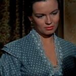 Joan Evans