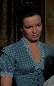 Joan Evans