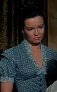 Joan Evans