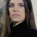 Barbara Magnolfi