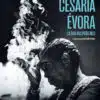 Affiche de Cesaria Evora, la diva aux pieds nus