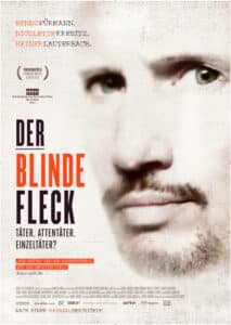 Benno Fürmann
