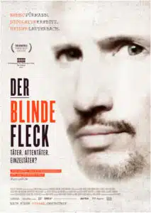 Benno Fürmann