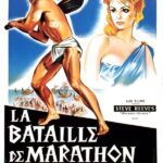 Bruno Vailati