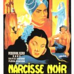 Emeric Pressburger