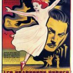 Michael Powell