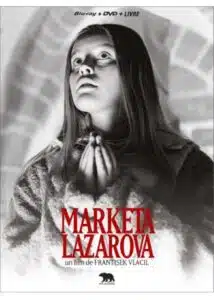 Magda Vášáryová