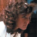 Michele Michaels