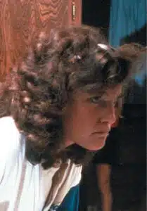 Michele Michaels