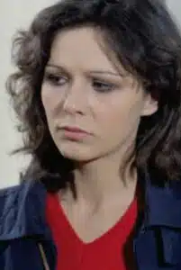 Stefania D’Amario