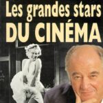 Claude Villers
