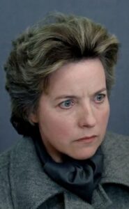 Regine Lutz