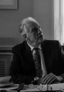 Richard Franklin