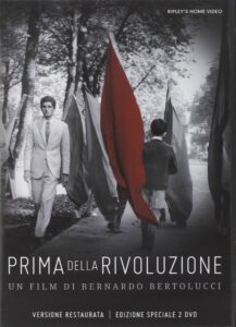 Francesco Barilli