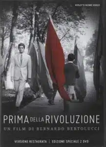 Francesco Barilli