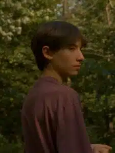 Joseph Engel