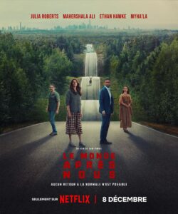 Sam Esmail