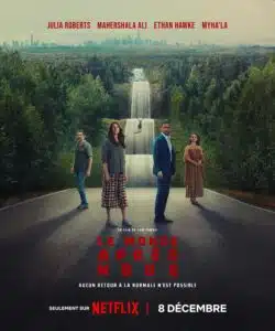 Sam Esmail