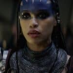 Cleopatra Coleman