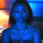 Myha’la Herrold
