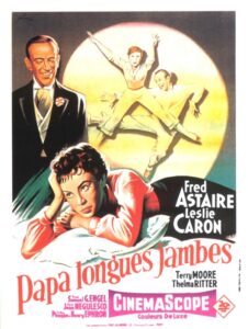 Jean Negulesco