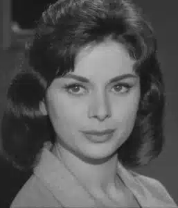 Sandra Milo