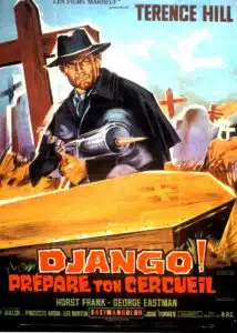 Gian Franco Reverberi
