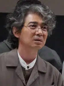 Hidetaka Yoshioka