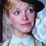 Lynne Marta