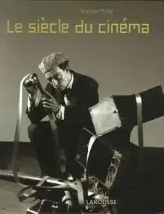 Vincent Pinel