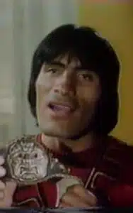 Miguel Ángel Fuentes