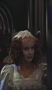 Georgina Hale