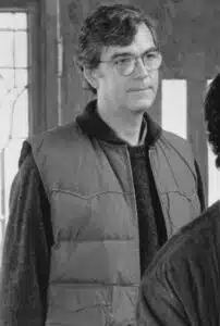 Brian McConnachie