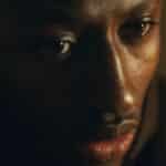 Saabo Balde
