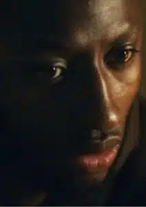 Saabo Balde