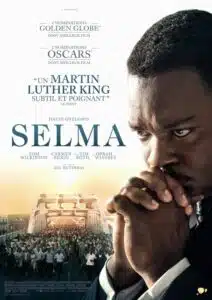 David Oyelowo