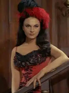 Adriana Ambesi