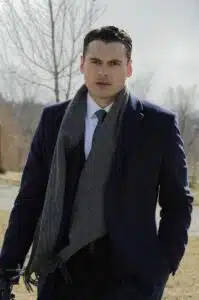 Adan Canto