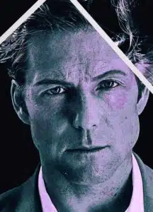 Jamie Bamber