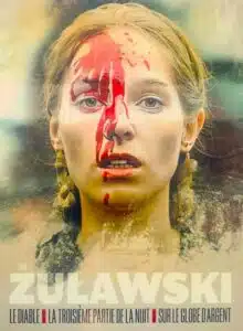 Małgorzata Braunek