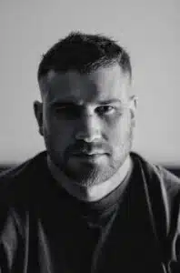 Sébastien Vanicek