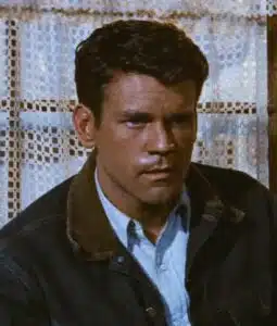 Don Murray