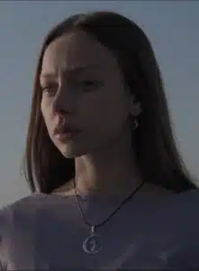 Ester Expósito