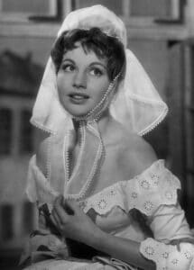 Johanna von Koczian
