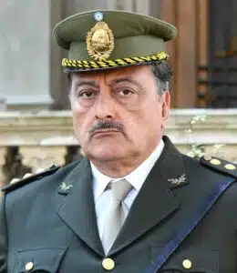 Claudio Rissi