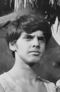 Sajid Khan