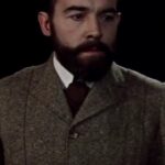 Michael Jayston